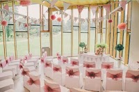 Avenham Park Pavilion   Wedding venue 1067798 Image 1